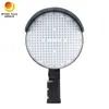 パイプ設置 10 25 45 60 度 IP67 170lm/W 68000lm 400W 400 ワット LED 高マストスタジアムライト