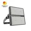 FL05-500W IP66 大型スポーツエリア高マストスタジアムLED投光器