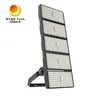 FL05-1250W 高出力高マスト LED 投光器 150-170lm/W