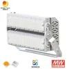 スポーツ バスケットボール フィールド 240W マリン スタジアム ライト LED テニスコート ライト レーシングコース