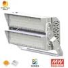 バスケットボール場 480W マリンスタジアムライト LED テニスコート スポーツ 500ワット 500W ロングディスタンスのLED 洪水灯