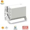 バスケットボール場 480W マリンスタジアムライト LED テニスコート スポーツ 500ワット 500W ロングディスタンスのLED 洪水灯