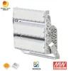 バスケットボール場 480W マリンスタジアムライト LED テニスコート スポーツ 500ワット 500W ロングディスタンスのLED 洪水灯