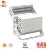 800W LED 洪水照明 720W アルミ スポーツ スタジアム 洪水照明 空気 港 フットボール フィールド プラザ ドック 高台照明