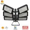 空港プラザ スタジアム ビーチ コート アルミニウム 2000W スタジアムライト フィクスチャ 2000W LED フラッドライト 1800W フラッドライト