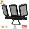 LEDスポーツフィールド 洪水照明 900W LEDスタジアムライト 1000W LED 足球スタジアムのライト