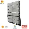 高マストスポーツ 1500W 1440watt スタジアムライト 1400W LED 高マストライト ビーチ LED 洪水ライト 屋外
