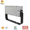 スポーツスタジアム バスケットボール場 100W 洪水照明 100W LED 洪水照明 100W LED 洪水照明 屋外