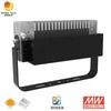 スポーツスタジアム バスケットボール場 100W 洪水照明 100W LED 洪水照明 100W LED 洪水照明 屋外