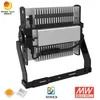 スポーツスタジアム バスケットボールコート 240W LED投光器 250ワット LED投光器 250W LED投光器