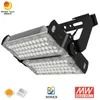 スポーツスタジアム バスケットボールコート 240W LED投光器 250ワット LED投光器 250W LED投光器