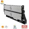 スポーツスタジアム バスケットボールフィールド 150lm/W 480W 屋外灯 LED 高台 LED 洪水灯