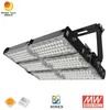 高マストスポーツスタジアムライト IP65 海釣り用 720W モジュール式 LED 高マストライト スタジアム用