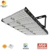 高マストスポーツ 1500W 1440watt スタジアムライト 1400W LED 高マストライト ビーチ LED 洪水ライト 屋外