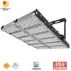 高マストスポーツ 1500W 1440watt スタジアムライト 1400W LED 高マストライト ビーチ LED 洪水ライト 屋外