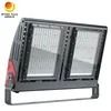 防水LED 洪水灯 アルミニウム LED 高マストライト 300W 600W スタジアム照明