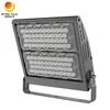 240W クリケットスタジアム LED投光灯 設置が簡単 スポーツフィールド LED投光灯 フットボール LED投光灯