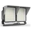 屋外産業照明 洪水スポットランプ 1000W LEDスタジアムライト