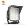 屋外プロジェクター高マスト 500W CREE スタジアム LED 投光器