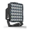 屋外プロジェクター高マスト 500W CREE スタジアム LED 投光器