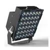 屋外プロジェクター高マスト 500W CREE スタジアム LED 投光器