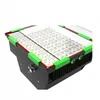 屋外プロジェクター高マスト 500W CREE スタジアム LED 投光器