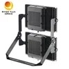 屋外高輝度フラッドライト 1000W 1200W LEDスタジアムライト