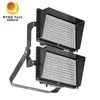 屋外高輝度フラッドライト 1000W 1200W LEDスタジアムライト