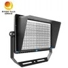 屋外高輝度フラッドライト 1000W 1200W LEDスタジアムライト