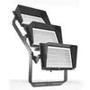 省エネモジュール 140lm/W 高出力 1800W 2000W LED投光器