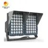 高出力スポットライト 防水 1200W LEDフラッドスタジアムライト