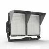 高出力スポットライト 防水 1200W LEDフラッドスタジアムライト