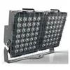 高出力スポットライト 防水 1200W LEDフラッドスタジアムライト