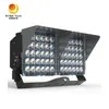省エネ スポーツスタジアム投光器 800W LEDハイマストライト