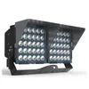 省エネ スポーツスタジアム投光器 800W LEDハイマストライト