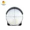 投影機 スタジアム照明 スポーツコート用 600W LED 洪水ランプ