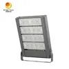 防水 130lm/W トンネル モジュール式ハイマスト 200W LED投光器