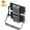 Rygh 1200W 高マスト屋外フットボールサッカー競技場 LED スポットライト投光器