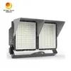 高マストスポーツコート 洪水 1000W LEDスタジアムライト