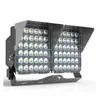 高マストスポーツコート 洪水 1000W LEDスタジアムライト