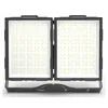 高マストスポーツコート 洪水 1000W LEDスタジアムライト