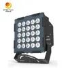 ロー Ugr Ik10 CREE フラッドリフレクター LED フットボールスタジアムライト
