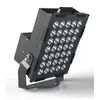 シェンゼン工場 600W スポーツスタジアムのLED洪水灯