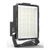 シェンゼン工場 600W スポーツスタジアムのLED洪水灯