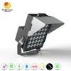 高品質のCREEチップのRYGH 屋外LEDライト 投光灯 高マストLED 投光灯 600W