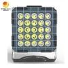 Rygh CREE チップ 400W 屋外バスケットボールコートスタジアム高マスト LED 投光照明フラッドライト