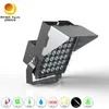 Rygh 600W 高出力屋外 LED プロジェクター 高マスト LED スタジアム照明