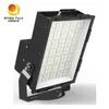 Rygh 600W 高出力屋外 LED プロジェクター 高マスト LED スタジアム照明