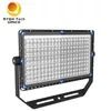 Rygh 500W バスケットボールコート 屋外 LED フラッドライト サッカー場 Focos Lamparas Luces LED PARA Exteriores