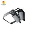 屋外スタジアム照明 160lm/W 高出力 500W 1000W LED投光器